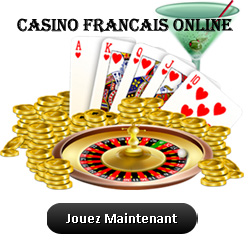 casino francais online